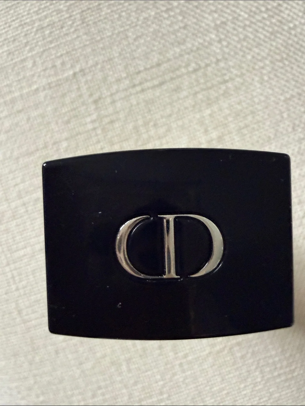 Dior Forever Skin Glow Foundation 2W
